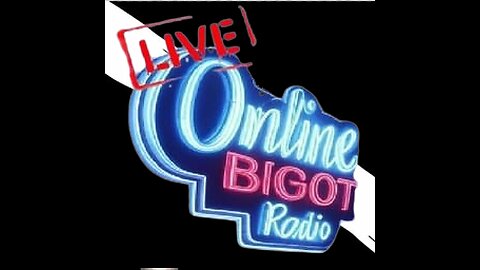 O.B.R. @Pipermaster6669 @rumblevideo @saintmesus @HiRezTheRapper @GmorganJr @WilEHaze @OffTopicShow2