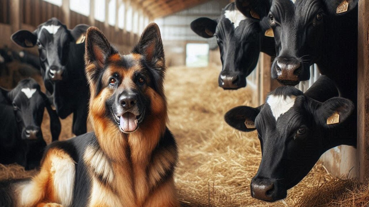 Ultimate Try Not To Laugh Challenge: Funny Animals Edition 🐣🐮🐱😂#25