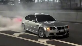 M3✌🏻🚀