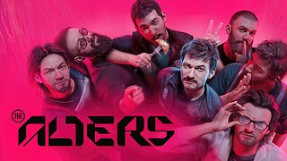 The Alters - Playthrough Part 2