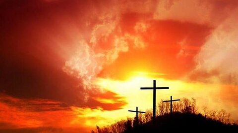 "Decoding End Times Theories: Antichrist, Serpent Seed, Demons & Political Connotations"