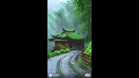 beautiful Way
