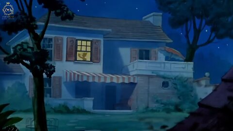 Tom and Jerry Musical Moments 🎼🎹🎸