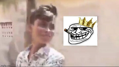 KEEP HANDS, ARMS [AND ASS] 🚂 INSIDE TRAIN AT ALL TIMES❗