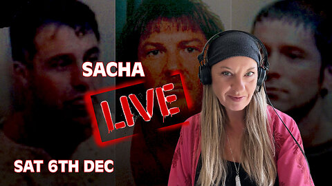 🔴 LIVE 🔴 30th Anniversary Essex Boys Range Rover Murders
