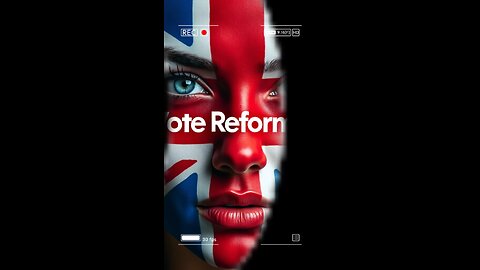 Reform UK