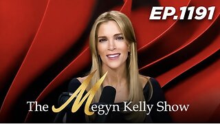 The Truth About Tucker and Charlie Kirk, Egregious BBC Lie, and Violent Antifa vs. TP, w/ Burguiere