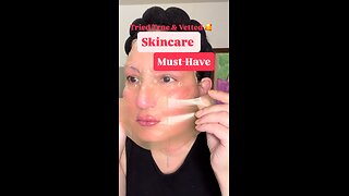 Skincare Must-Have’s Elaxen PLLA Mask 💁🏻‍♀️AceCosm - Beautiejunkie10