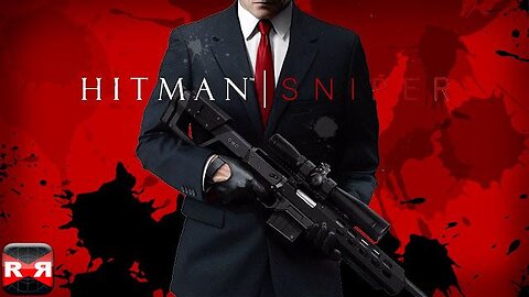 BEST HIGH GRAPHICS SNIPING GAME IN THE WORLD?