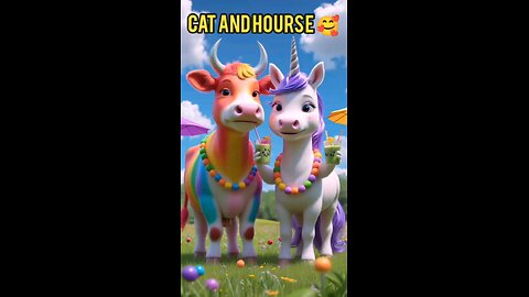 cute 🥰🥰 cow 🐄🐄