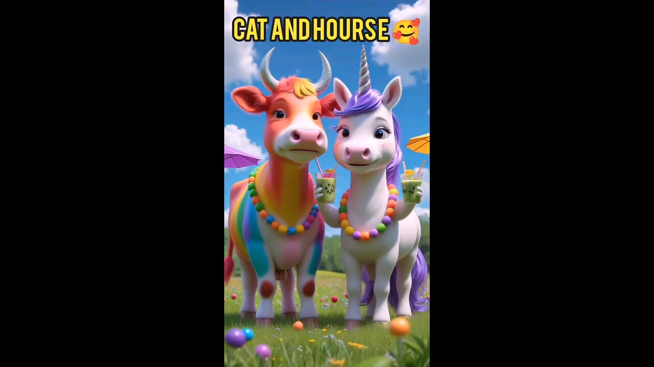 cute 🥰🥰 cow 🐄🐄