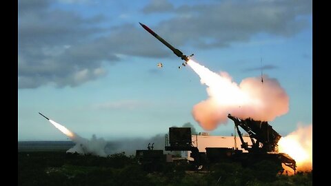 Russia Drops Missile Ban: What’s Next for Global Security?