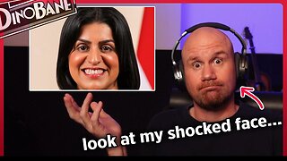 Muslim Plot To Silence The UK