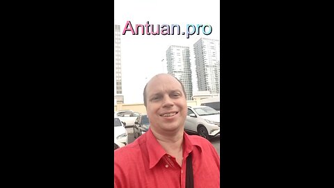 Voidara Update: Smarter AI with Personalized Reminders 🚀 Antuan.pro