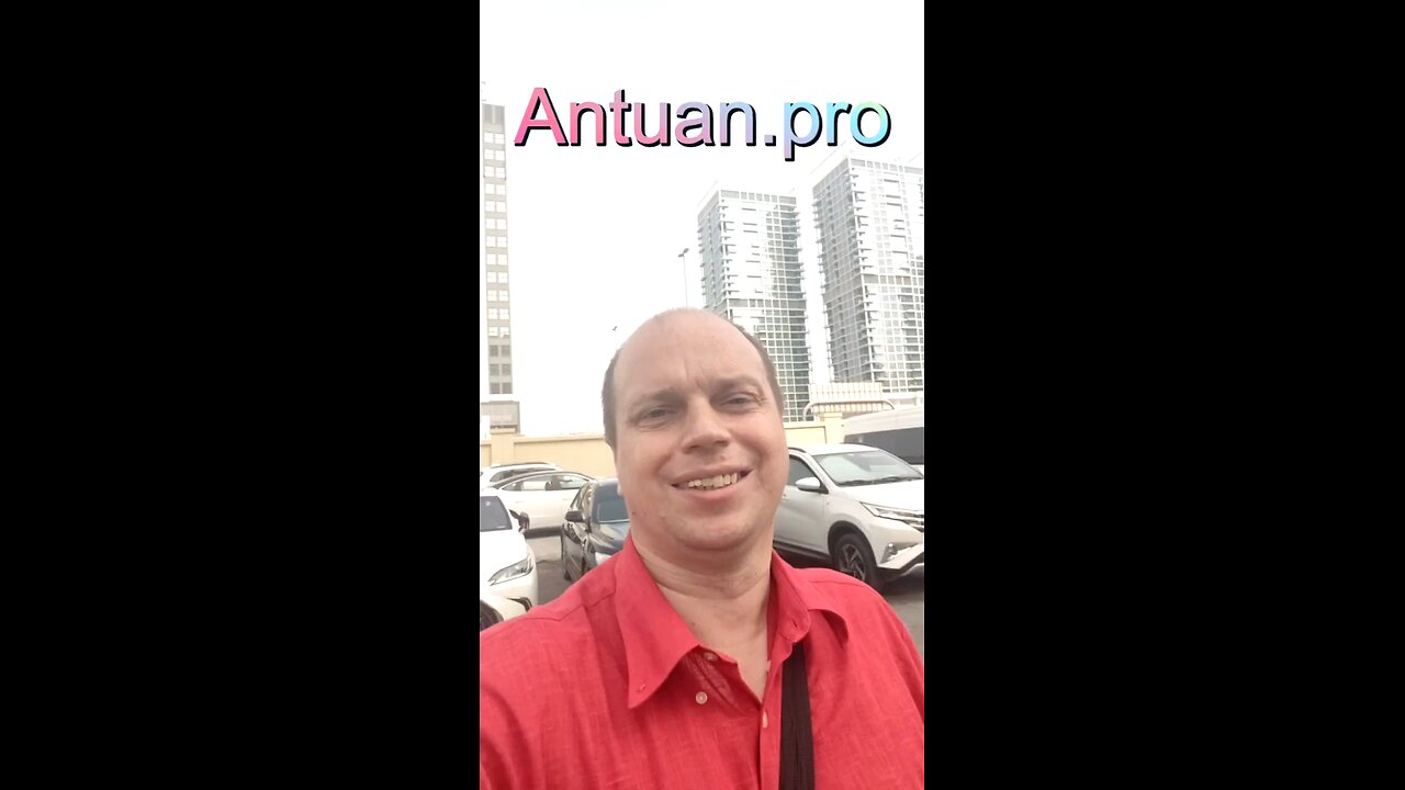 Voidara Update: Smarter AI with Personalized Reminders 🚀 Antuan.pro