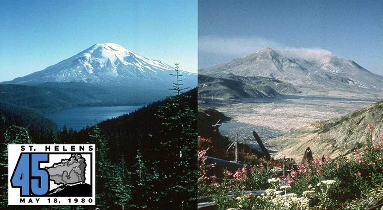 Salem, Oregon News & Weather May 2, 2025