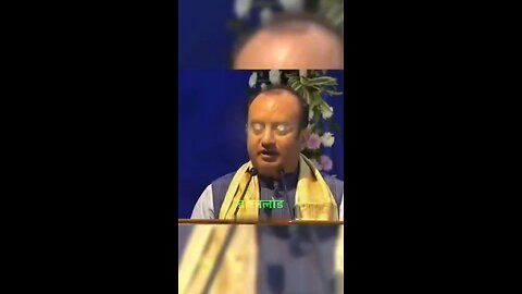 power of Yogaa, (Maditation)