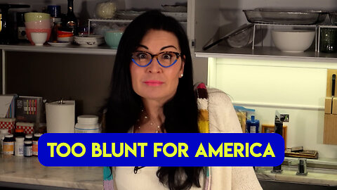 This Show Might Ruin Your Day (Sneak Peek Inside)