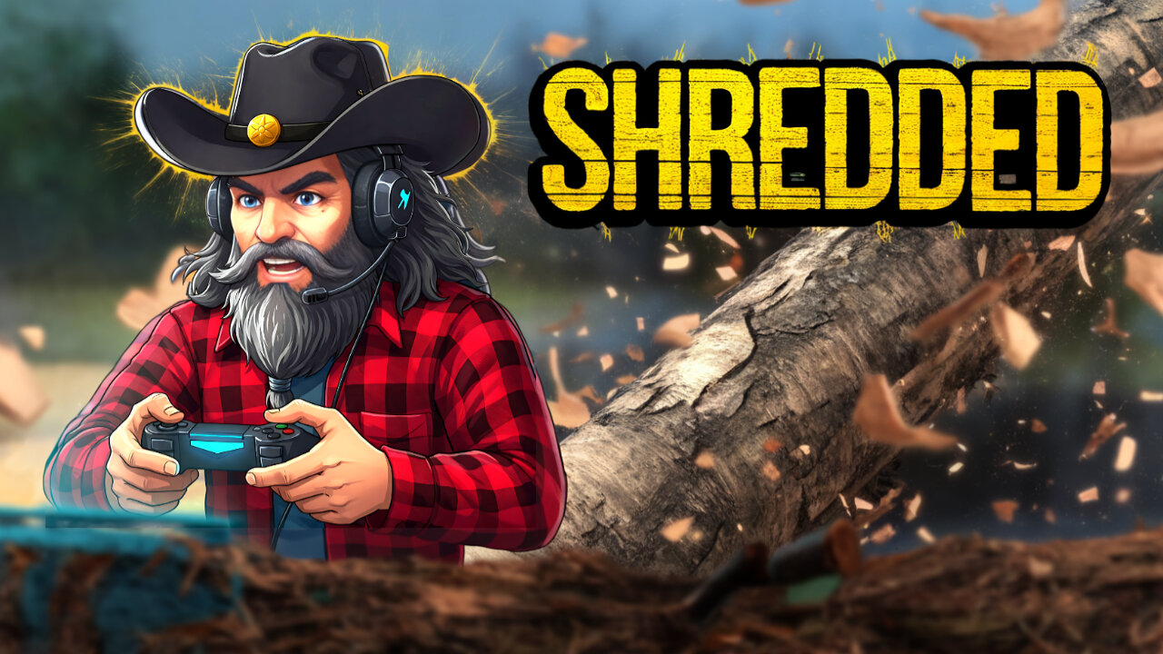 Farming Simulator 25