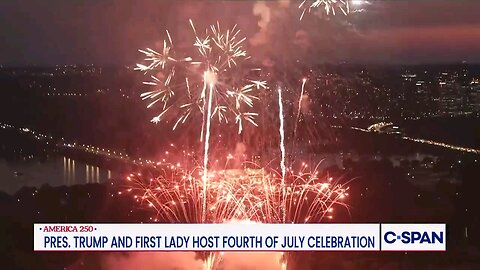 Happy birthday USA 🇺🇸 4th July