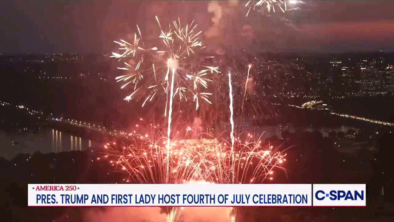 Happy birthday USA 🇺🇸 4th July