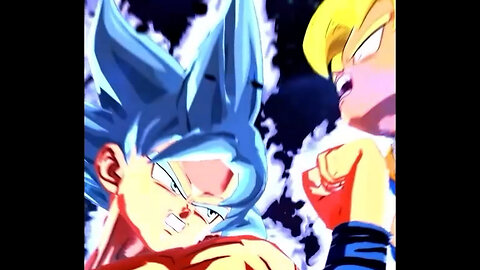 SORRY DAIMA UNI REPS ARE META NOW | Dragon Ball Legends