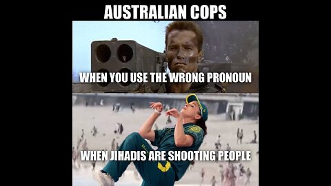 Images from the Epstein files.