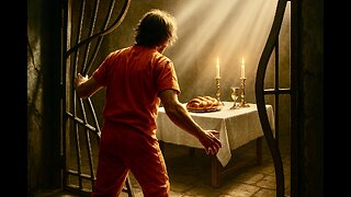 Grace and the Fourth Commandment. Shabbat, Legalism, and the New Covenant