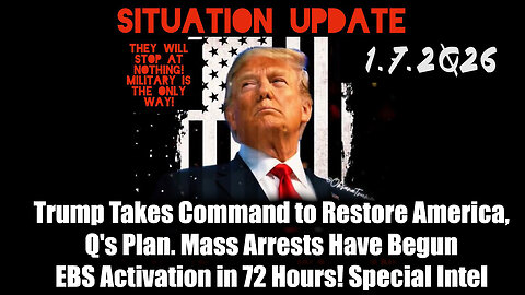 1-7-26-AT-10AM-CST-00T.