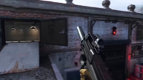 clip