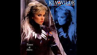 Central Florida DJ - vinyl record set - Nov. 20th 2025