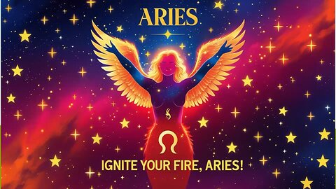 Aires Daily Horoscope August 21, 2025 | Cosmic Energy for Aires