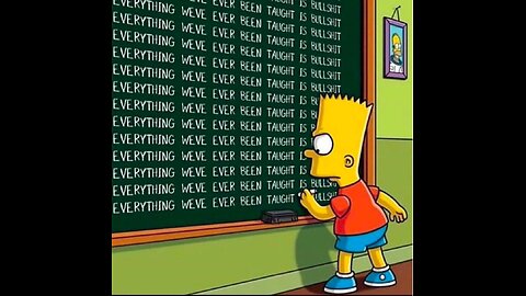 Fake Hoax everywhere