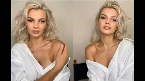 Russianvids blow by blow breakdown - Iryna Zarutska Train Stabbing Hoax