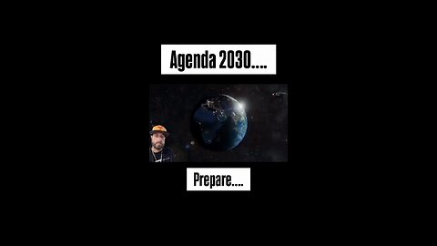 A total of 179 countries have already agreed to a global plan