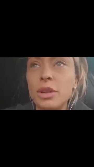 Wise Young Woman: DISCERNMENT, INTUITION, and CRITICAL THINKING is now COMPULSORY