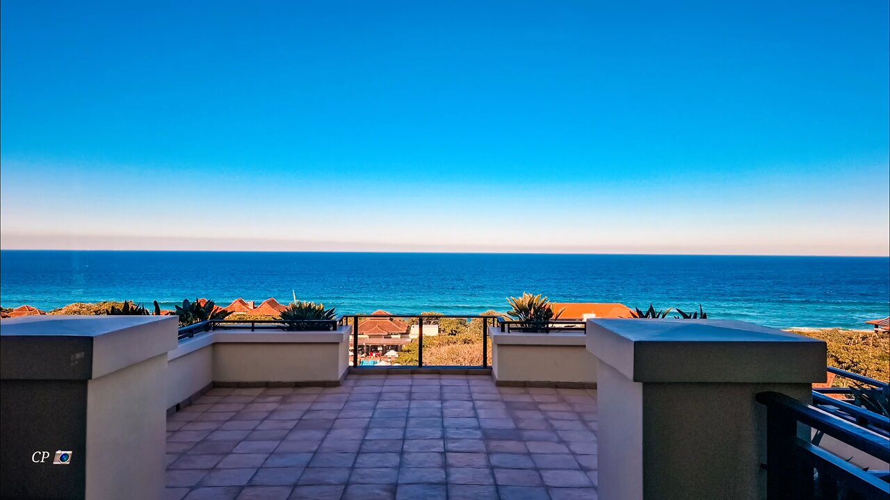 Zimbali Balito