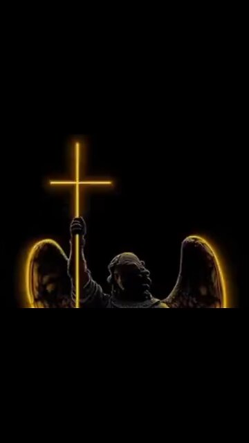 𝐭𝐫𝐮𝐬𝐭 𝐢𝐧 𝐭𝐡𝐞 𝐥𝐨𝐫𝐝 𝐰𝐢𝐭𝐡 𝐚𝐥𝐥 𝐲𝐨𝐮𝐫 𝐡𝐞𝐚𝐫𝐭