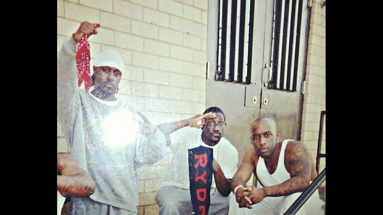 Men’s roll in 304ism