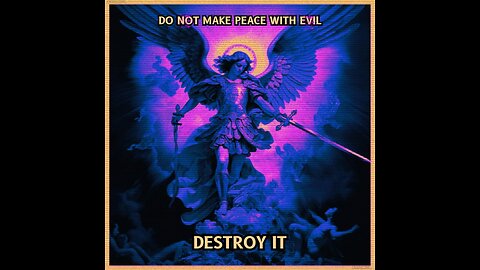 Destroy All Monsters