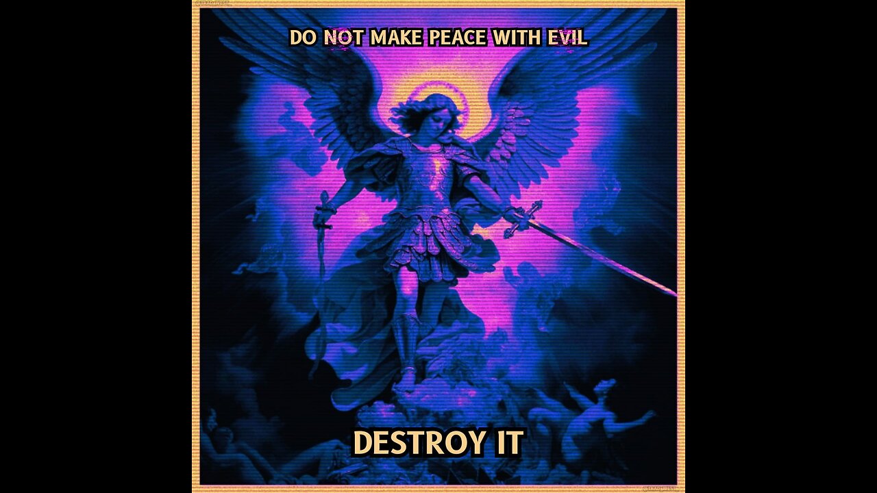 Destroy All Monsters