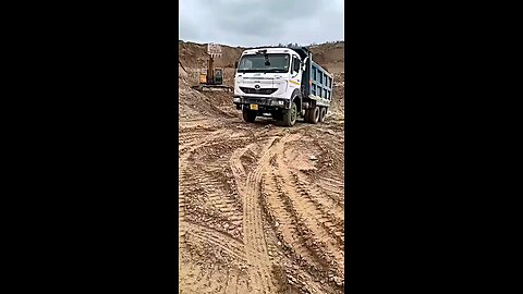 satisfying Video