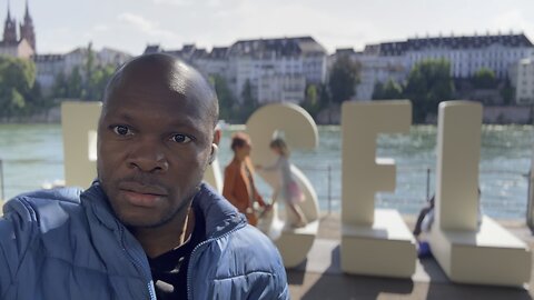 Basel