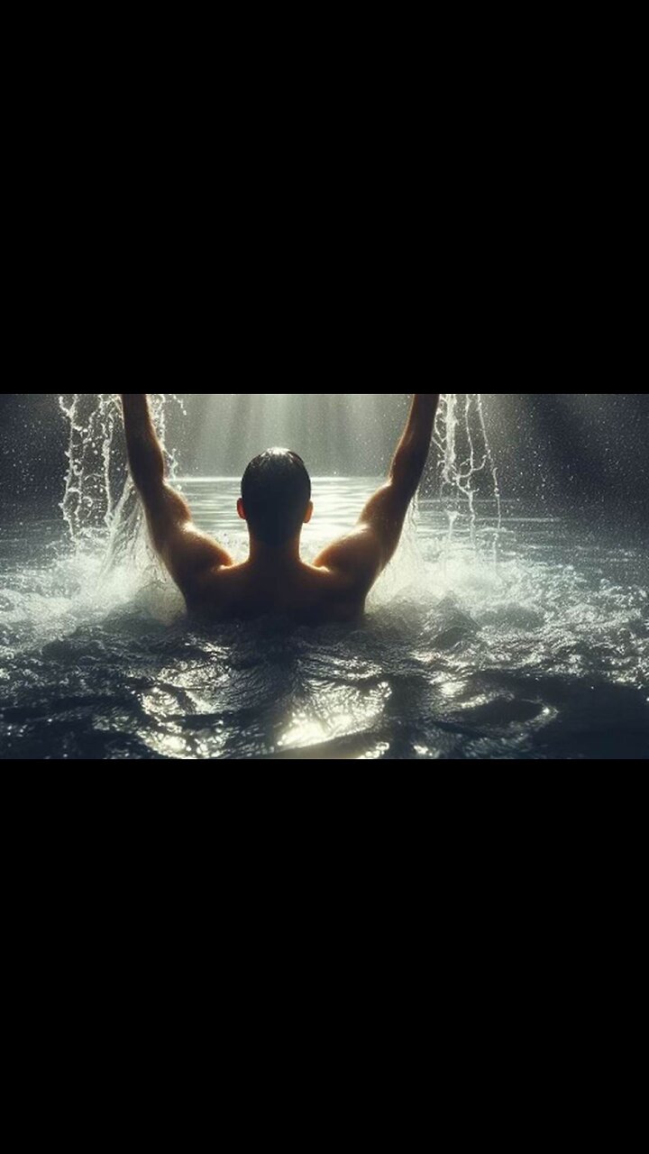 (Holy) Ghost In The Machine? Christians Grapple With AI-Generated Song Rising To Top Of Gospel Chart