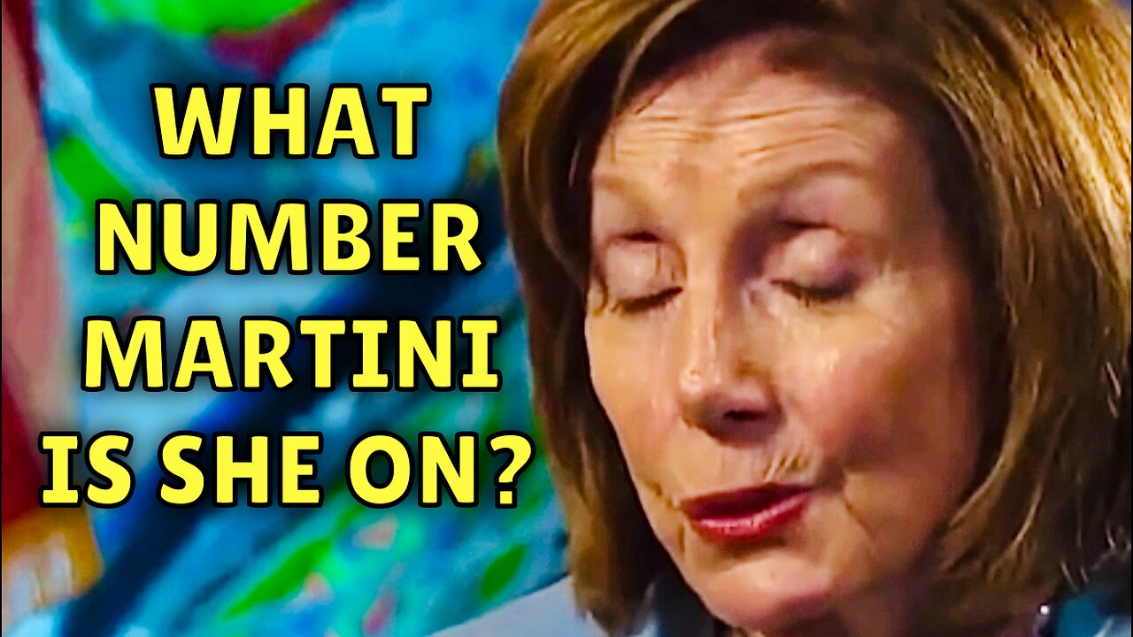 WOW! Nanshee still going strong today! 🍸🍸🍹🍹🥃🥃