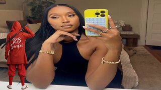 Women Have Never Been Relationship Material