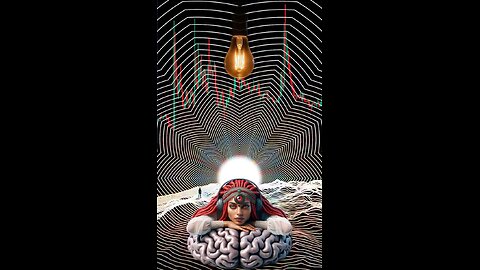 Tokenized Zeitgeist ★