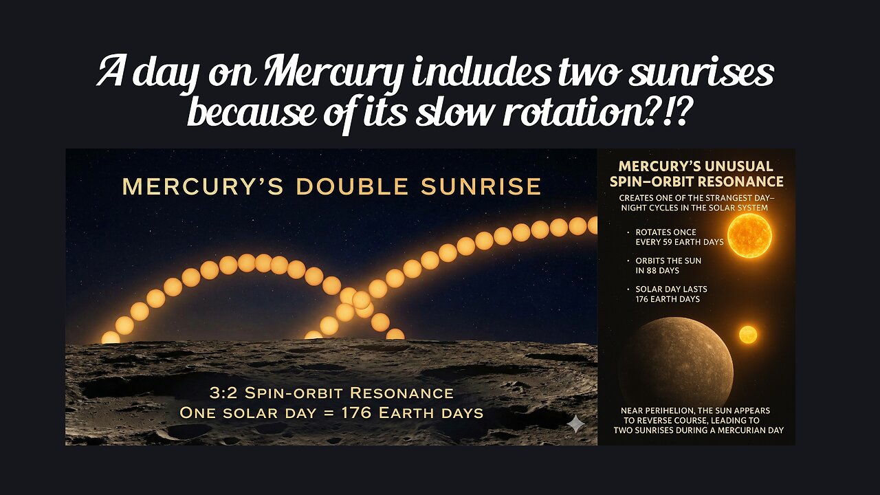 Fun Fact for Dec 11th 2025