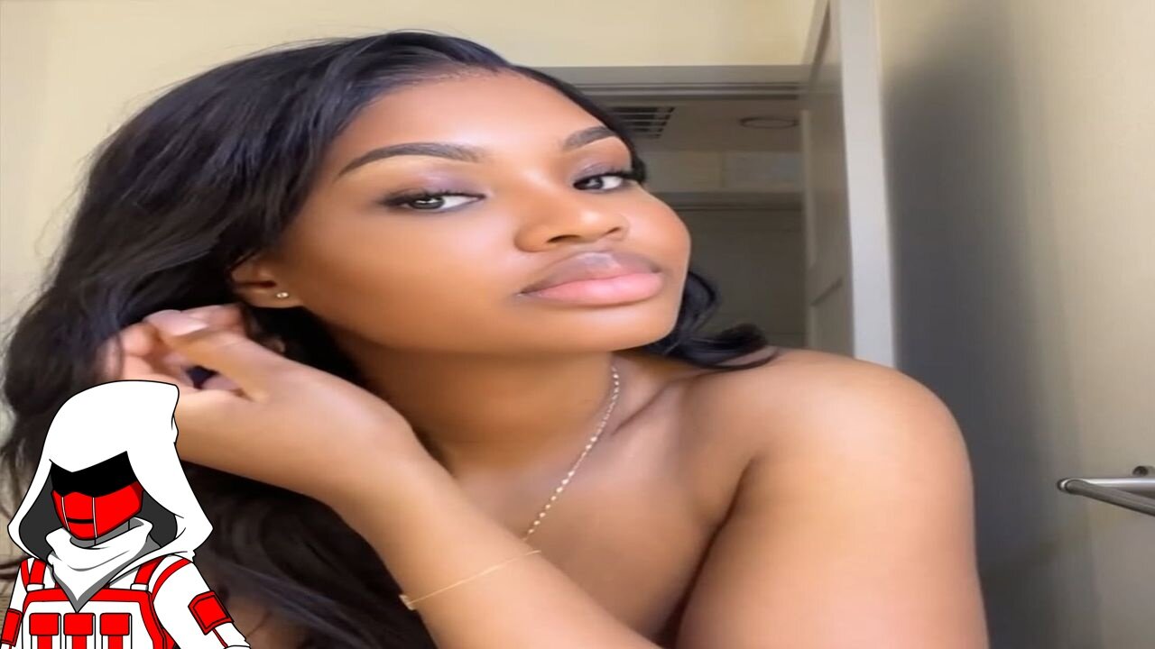 Modern Women Gone Wild 7/20