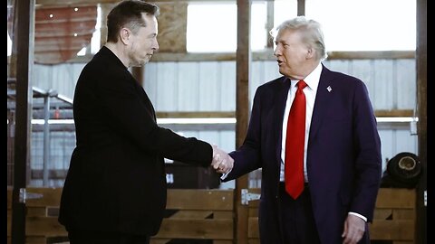 Marvel new move "Avengers," MC" Thor i ronMan